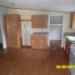 8533 Lake Atkinson Dr, Tallahassee, FL 32310 ID:13284383