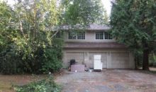 18619 NE 191 St Woodinville, WA 98077