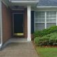 2098 Wildcat Cliffs Lane, Lawrenceville, GA 30043 ID:13334633