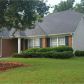 2098 Wildcat Cliffs Lane, Lawrenceville, GA 30043 ID:13334634