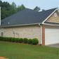 2098 Wildcat Cliffs Lane, Lawrenceville, GA 30043 ID:13334635