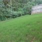 2098 Wildcat Cliffs Lane, Lawrenceville, GA 30043 ID:13334637