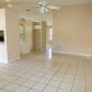 7451 NW 21 ST, Pompano Beach, FL 33063 ID:13225598