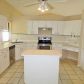 7451 NW 21 ST, Pompano Beach, FL 33063 ID:13225599