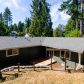 8448 Kittiwake St SE, Olympia, WA 98513 ID:13276572