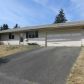 8434 9th Way Southeast, Olympia, WA 98513 ID:13327394