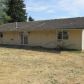 8434 9th Way Southeast, Olympia, WA 98513 ID:13327396