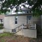 220 N Mclellan St, Bay City, MI 48708 ID:13212355