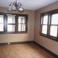 220 N Mclellan St, Bay City, MI 48708 ID:13212356