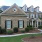 357 Hepburn Drive, Atlanta, GA 30349 ID:13230332