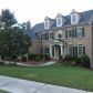 357 Hepburn Drive, Atlanta, GA 30349 ID:13230333