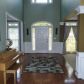 357 Hepburn Drive, Atlanta, GA 30349 ID:13230334