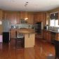 357 Hepburn Drive, Atlanta, GA 30349 ID:13230336