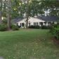 230 Lake Forrest Lane Ne, Atlanta, GA 30342 ID:13250942