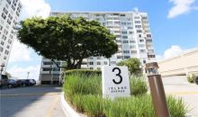 3 ISLAND AV # 9L Miami Beach, FL 33139