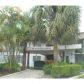 6501 WINFIELD BL # A-2, Pompano Beach, FL 33063 ID:13325152