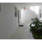 6501 WINFIELD BL # A-2, Pompano Beach, FL 33063 ID:13325154