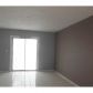 6501 WINFIELD BL # A-2, Pompano Beach, FL 33063 ID:13325155