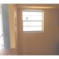 6501 WINFIELD BL # A-2, Pompano Beach, FL 33063 ID:13325158