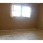 6501 WINFIELD BL # A-2, Pompano Beach, FL 33063 ID:13325160