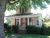 212 State St Grove City, PA 16127