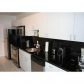 100 LINCOLN RD # 806, Miami Beach, FL 33139 ID:13289892