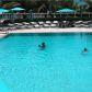 100 LINCOLN RD # 806, Miami Beach, FL 33139 ID:13289900