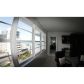 100 LINCOLN RD # 806, Miami Beach, FL 33139 ID:13289893