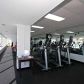 100 LINCOLN RD # 806, Miami Beach, FL 33139 ID:13289896