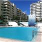 100 LINCOLN RD # 806, Miami Beach, FL 33139 ID:13289897