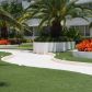 100 LINCOLN RD # 806, Miami Beach, FL 33139 ID:13289898