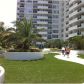 100 LINCOLN RD # 806, Miami Beach, FL 33139 ID:13289899