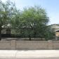 2301 E Everett Dr, Phoenix, AZ 85022 ID:13297120