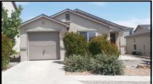 10827 Gentry Lane SW Albuquerque, NM 87121