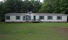 2212 Wiley Rd Spring Hope, NC 27882