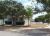 6292 Negley Kyle, TX 78640