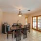 6285 OLD CUTLER RD, Miami, FL 33156 ID:12926595