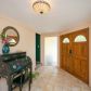 6285 OLD CUTLER RD, Miami, FL 33156 ID:12926601