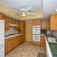 6285 OLD CUTLER RD, Miami, FL 33156 ID:12926596