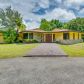 6285 OLD CUTLER RD, Miami, FL 33156 ID:12926597