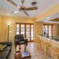 6285 OLD CUTLER RD, Miami, FL 33156 ID:12926603