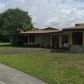 6285 OLD CUTLER RD, Miami, FL 33156 ID:12926598