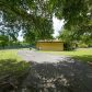 6285 OLD CUTLER RD, Miami, FL 33156 ID:12926599