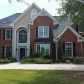 3070 Cherry Tree Walk, Douglasville, GA 30135 ID:13269570