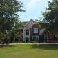 3070 Cherry Tree Walk, Douglasville, GA 30135 ID:13269571