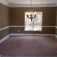 3070 Cherry Tree Walk, Douglasville, GA 30135 ID:13269572