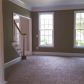 3070 Cherry Tree Walk, Douglasville, GA 30135 ID:13269573