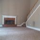 3070 Cherry Tree Walk, Douglasville, GA 30135 ID:13269574