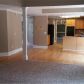 3070 Cherry Tree Walk, Douglasville, GA 30135 ID:13269576