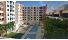 2775 NE 187 ST # 419 Miami, FL 33180